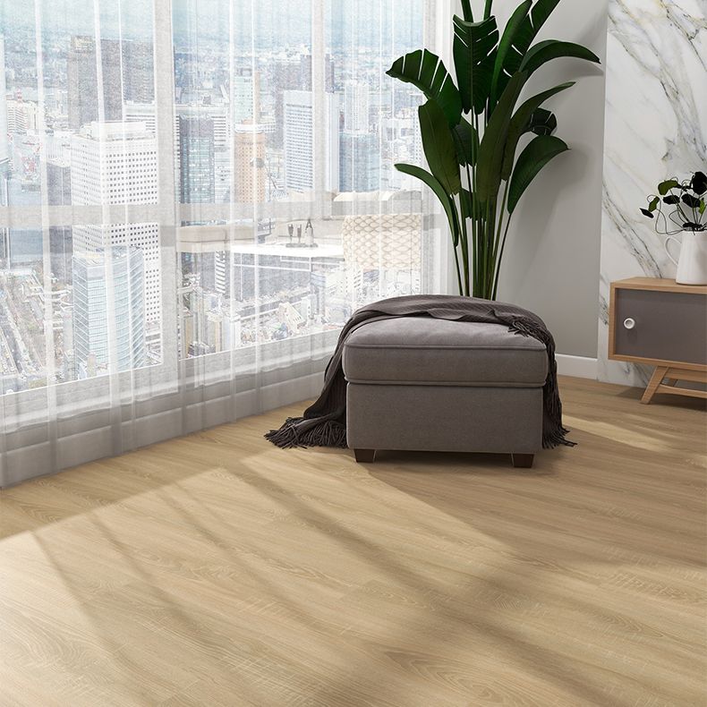 Indoor Laminate Flooring Wooden Waterproof Stain Resistant Laminate Floor Clearhalo 'Flooring 'Home Improvement' 'home_improvement' 'home_improvement_laminate_flooring' 'Laminate Flooring' 'laminate_flooring' Walls and Ceiling' 1200x1200_c90780b6-2e68-4212-8a12-dcaf5a42751b