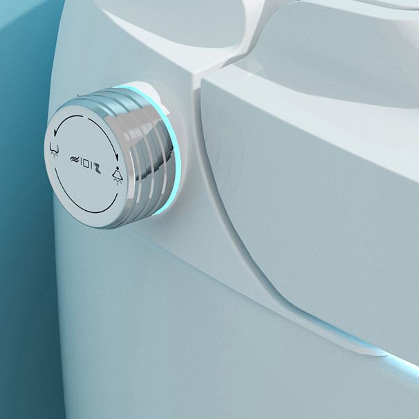 Modern ABS Toilet Bowl Floor Mounted All-In-One Urine Toilet Clearhalo 'Bathroom Remodel & Bathroom Fixtures' 'Home Improvement' 'home_improvement' 'home_improvement_toilets' 'Toilets & Bidets' 'Toilets' 1200x1200_c9173ca6-b29b-44f2-9a79-0a52db5da146