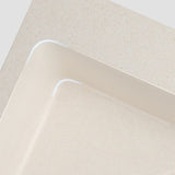 White Quartz Kitchen Sink Rectangle Single Bowl Sink with Basket Strainer Clearhalo 'Home Improvement' 'home_improvement' 'home_improvement_kitchen_sinks' 'Kitchen Remodel & Kitchen Fixtures' 'Kitchen Sinks & Faucet Components' 'Kitchen Sinks' 'kitchen_sinks' 1200x1200_c922d817-6c06-486f-93cf-79678cb7c476