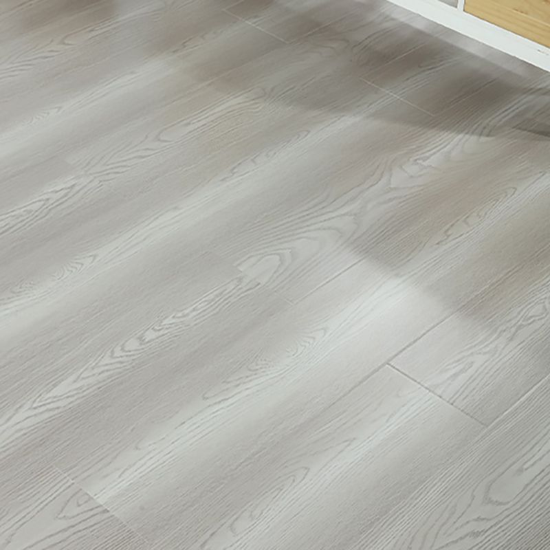 Indoor Floor Laminate Wooden Click-clock Scratch Resistant Laminate Floor Clearhalo 'Flooring 'Home Improvement' 'home_improvement' 'home_improvement_laminate_flooring' 'Laminate Flooring' 'laminate_flooring' Walls and Ceiling' 1200x1200_c9303352-919b-4173-85d0-2ded0f2e4bd3