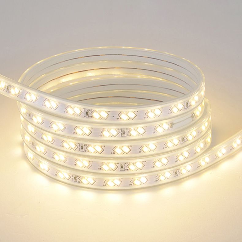 Wood Frame Bath Vanity Door Wall-Mounted Single Sink Mirror Rectangular White Vanity Clearhalo 'Bathroom Remodel & Bathroom Fixtures' 'Bathroom Vanities' 'bathroom_vanities' 'Home Improvement' 'home_improvement' 'home_improvement_bathroom_vanities' 1200x1200_c93045f7-93b6-425c-88f9-2b7d8c9257ca