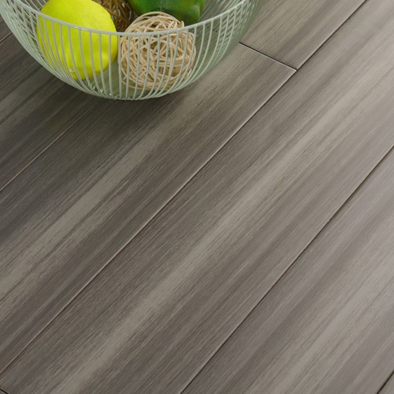 Vintage Indoor Laminate Floor Wood Waterproof Living Room Laminate Floor Clearhalo 'Flooring 'Home Improvement' 'home_improvement' 'home_improvement_laminate_flooring' 'Laminate Flooring' 'laminate_flooring' Walls and Ceiling' 1200x1200_c952b4fa-707a-4f7f-9783-fe2e288473f0