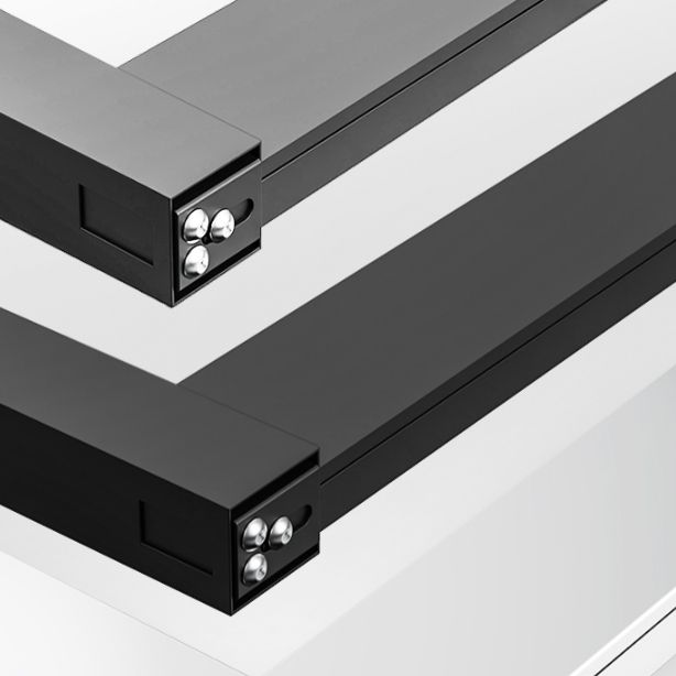 Double Sliding Shower Bath Door Semi Frameless Clear Shower Door Clearhalo 'Bathroom Remodel & Bathroom Fixtures' 'Home Improvement' 'home_improvement' 'home_improvement_shower_tub_doors' 'Shower and Tub Doors' 'shower_tub_doors' 'Showers & Bathtubs' 1200x1200_c955b91d-2b32-4e23-8c45-0ab6795edd76