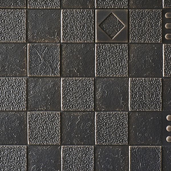 Home Indoor Wall Panel 3D Print Bricks Peel and Stick Wall Paneling Clearhalo 'Flooring 'Home Improvement' 'home_improvement' 'home_improvement_wall_paneling' 'Wall Paneling' 'wall_paneling' 'Walls & Ceilings' Walls and Ceiling' 1200x1200_c964b893-fd5e-4a1d-b2f7-e9b9c30ca944