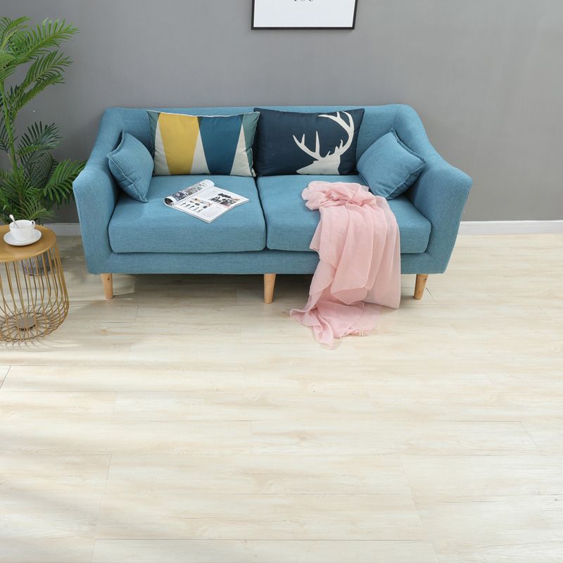 Fire Resistant Vinyl Flooring Self-Stick Waterproof Vinyl Flooring Clearhalo 'Flooring 'Home Improvement' 'home_improvement' 'home_improvement_vinyl_flooring' 'Vinyl Flooring' 'vinyl_flooring' Walls and Ceiling' 1200x1200_c98061ab-eb69-4947-a885-74643e48a2b5