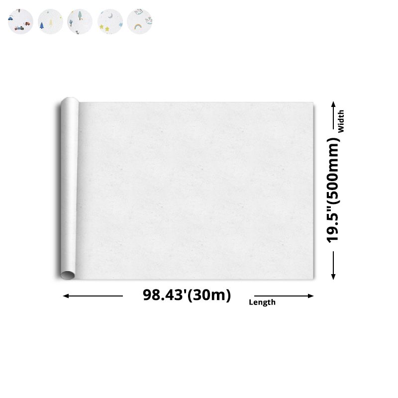 Modern Indoor Wall Access Panel Peel and Press Wall Access Panel Clearhalo 'Flooring 'Home Improvement' 'home_improvement' 'home_improvement_wall_paneling' 'Wall Paneling' 'wall_paneling' 'Walls & Ceilings' Walls and Ceiling' 1200x1200_c98b3646-3417-4333-a8cb-a678557b4339