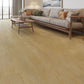 Waterproof Laminate Floor Wooden Scratch Resistant Rectangular Click Lock Laminate Floor Clearhalo 'Flooring 'Home Improvement' 'home_improvement' 'home_improvement_laminate_flooring' 'Laminate Flooring' 'laminate_flooring' Walls and Ceiling' 1200x1200_c9b17ed8-720d-4f46-90bc-d3906b6d16f7