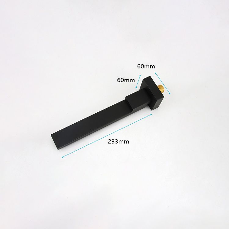 Modern Shower Trim Brass Temperature Control Handheld Shower Head Shower Combo Clearhalo 'Bathroom Remodel & Bathroom Fixtures' 'Home Improvement' 'home_improvement' 'home_improvement_shower_faucets' 'Shower Faucets & Systems' 'shower_faucets' 'Showers & Bathtubs Plumbing' 'Showers & Bathtubs' 1200x1200_c9b22c89-6599-4881-8cef-047ed6633be9