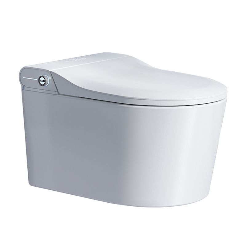 Modern Wall Mount Flush Toilet Siphon Jet All In One Toilet Bowl Clearhalo 'Bathroom Remodel & Bathroom Fixtures' 'Home Improvement' 'home_improvement' 'home_improvement_toilets' 'Toilets & Bidets' 'Toilets' 1200x1200_c9c64aa5-fde1-449f-98dd-ee8bd1483ed8