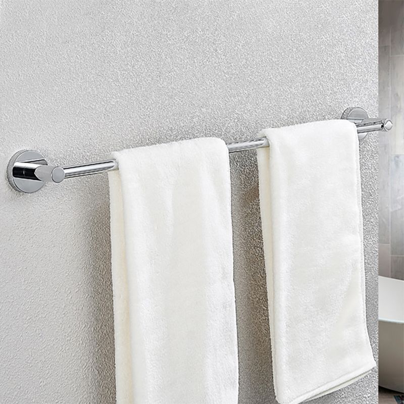 All Copper Bathroom Accessory as Individual or as a Set Modern Bathroom Hardware Set Clearhalo 'Bathroom Hardware Sets' 'Bathroom Hardware' 'Bathroom Remodel & Bathroom Fixtures' 'bathroom_hardware_sets' 'Home Improvement' 'home_improvement' 'home_improvement_bathroom_hardware_sets' 1200x1200_c9d1718d-b42a-4d4d-90d5-adf516bf765c