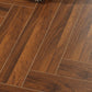 Textured Laminate Flooring Wooden Rectangular Fireproof Stain Resistant Click Laminate Clearhalo 'Flooring 'Home Improvement' 'home_improvement' 'home_improvement_laminate_flooring' 'Laminate Flooring' 'laminate_flooring' Walls and Ceiling' 1200x1200_c9f88989-052e-4850-8b12-afb6beee2886
