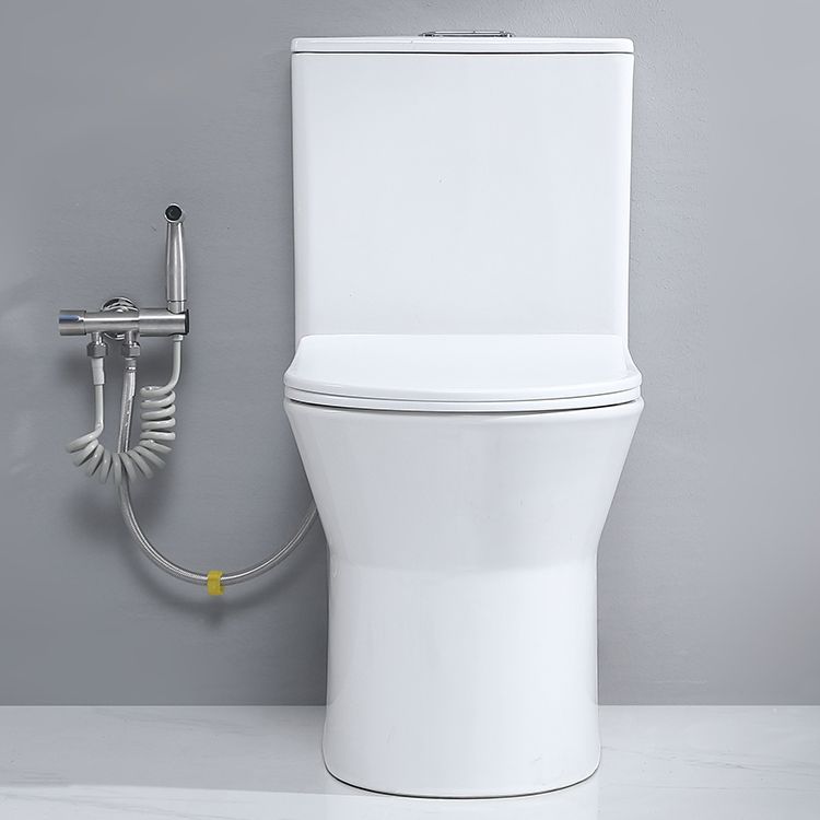 Modern Toilet Bowl All In One Floor Mounted Porcelain Urine Toilet Clearhalo 'Bathroom Remodel & Bathroom Fixtures' 'Home Improvement' 'home_improvement' 'home_improvement_toilets' 'Toilets & Bidets' 'Toilets' 1200x1200_ca08ba71-8315-440a-a114-10d212da1969