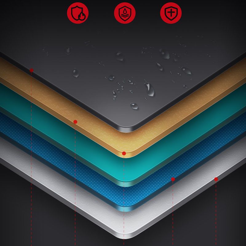 Classic Kitchen Sink Stainless Steel Friction Resistant Kitchen Sink with Drain Assembly Clearhalo 'Home Improvement' 'home_improvement' 'home_improvement_kitchen_sinks' 'Kitchen Remodel & Kitchen Fixtures' 'Kitchen Sinks & Faucet Components' 'Kitchen Sinks' 'kitchen_sinks' 1200x1200_ca0bffed-6dcd-4368-b941-10019ecba5fe