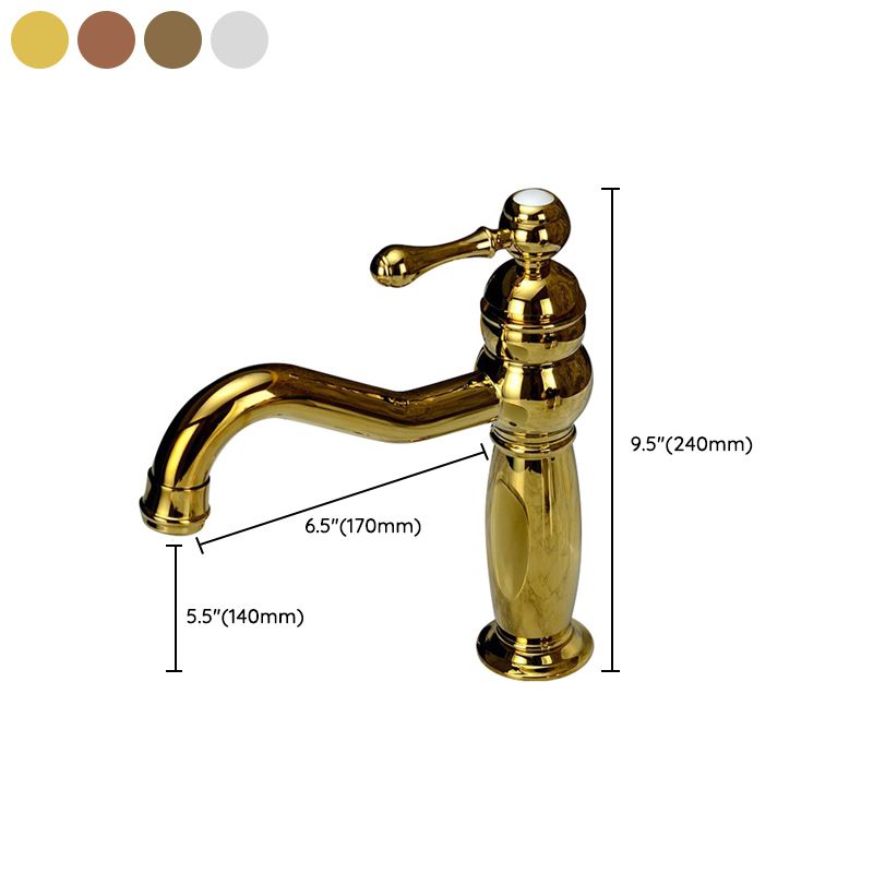 Brass Country Wide Spread Bathroom Faucet Lever Lavatory Faucet Clearhalo 'Bathroom Remodel & Bathroom Fixtures' 'Bathroom Sink Faucets' 'Bathroom Sinks & Faucet Components' 'bathroom_sink_faucets' 'Home Improvement' 'home_improvement' 'home_improvement_bathroom_sink_faucets' 1200x1200_ca0eca12-de65-47b6-8e42-cf42881146b8