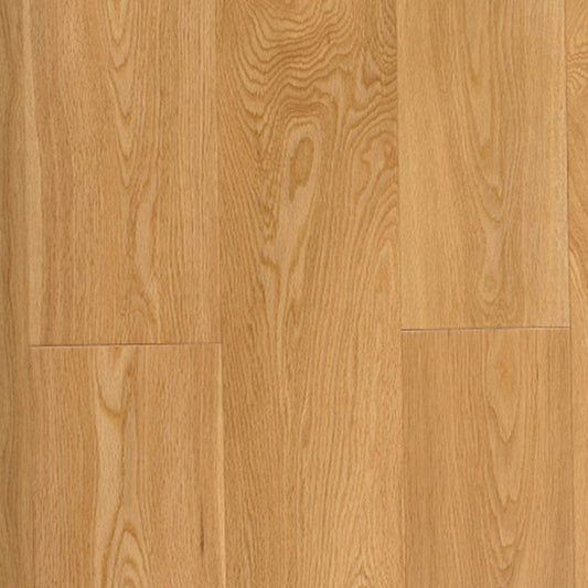 Click-Locking Hardwood Flooring Engineered Wood Flooring Tiles Clearhalo 'Flooring 'Hardwood Flooring' 'hardwood_flooring' 'Home Improvement' 'home_improvement' 'home_improvement_hardwood_flooring' Walls and Ceiling' 1200x1200_ca1c5686-da81-43cb-8e8d-6e5749bb085e