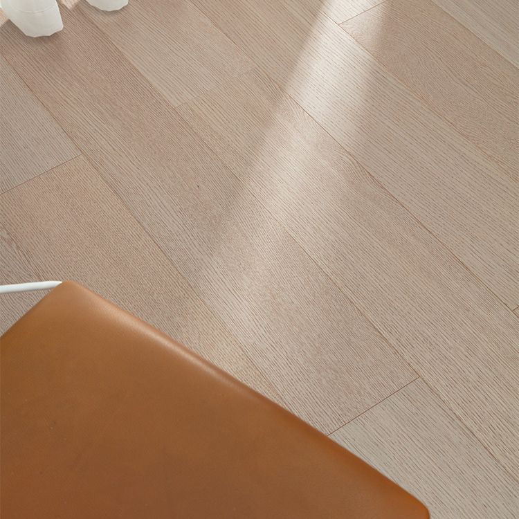 Modern Laminate Flooring Fade Resistant Click-Lock 15mm Thickness Laminate Clearhalo 'Flooring 'Home Improvement' 'home_improvement' 'home_improvement_laminate_flooring' 'Laminate Flooring' 'laminate_flooring' Walls and Ceiling' 1200x1200_ca30a55d-ee26-4b16-99c5-41262783bb76