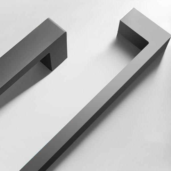 Black and Silver Shower Bath Door Framed Double Sliding Shower Bath Door Clearhalo 'Bathroom Remodel & Bathroom Fixtures' 'Home Improvement' 'home_improvement' 'home_improvement_shower_tub_doors' 'Shower and Tub Doors' 'shower_tub_doors' 'Showers & Bathtubs' 1200x1200_ca3e388c-a2e3-421d-bad9-69fe46ef7109