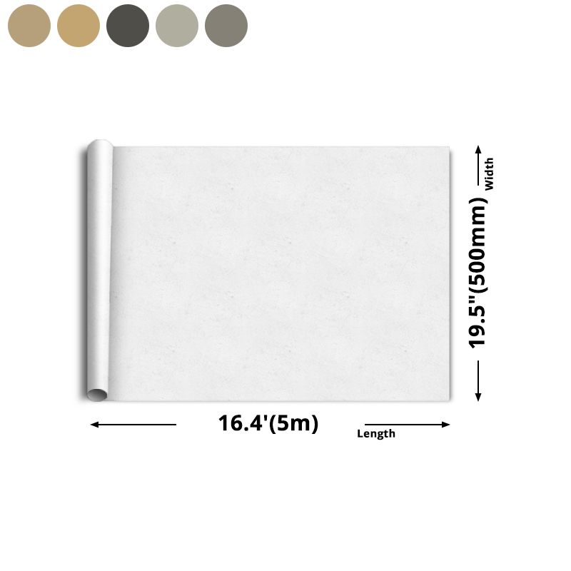 Self Peel and Stick Vinyl Flooring Waterproof and Scratch Resistant Clearhalo 'Flooring 'Home Improvement' 'home_improvement' 'home_improvement_vinyl_flooring' 'Vinyl Flooring' 'vinyl_flooring' Walls and Ceiling' 1200x1200_ca534fbb-ce5c-420c-b86a-9aa4ace2cf93