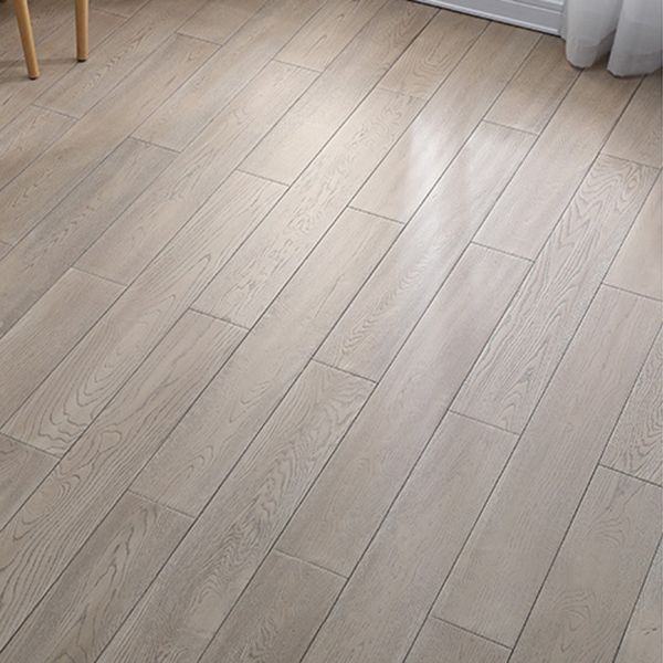 Modern Style Laminate Plank Flooring Wood Laminate Floor with Scratch Resistant Clearhalo 'Flooring 'Home Improvement' 'home_improvement' 'home_improvement_laminate_flooring' 'Laminate Flooring' 'laminate_flooring' Walls and Ceiling' 1200x1200_ca564d59-ff22-484a-a88e-75f85bdd5817