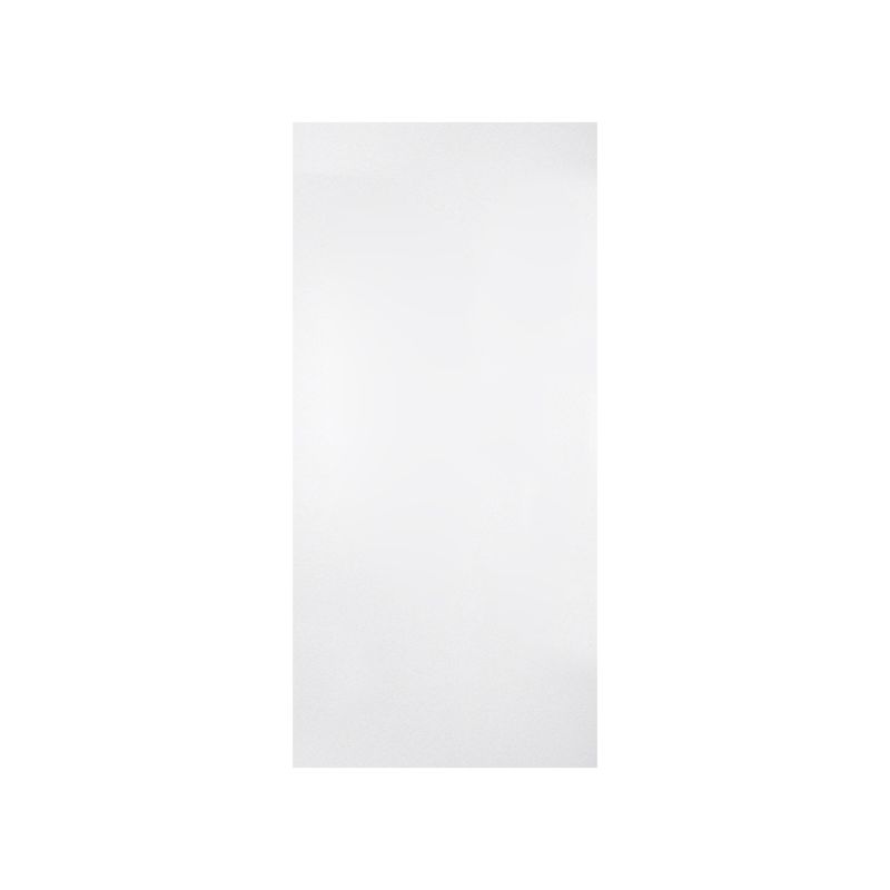 Modern Single Tile Waterproof Peel and Stick Backsplash Tile for Bathroom Clearhalo 'Flooring 'Home Improvement' 'home_improvement' 'home_improvement_peel_stick_blacksplash' 'Peel & Stick Backsplash Tile' 'peel_stick_blacksplash' 'Walls & Ceilings' Walls and Ceiling' 1200x1200_ca5b8237-45b8-4035-9cba-87e535275bf1