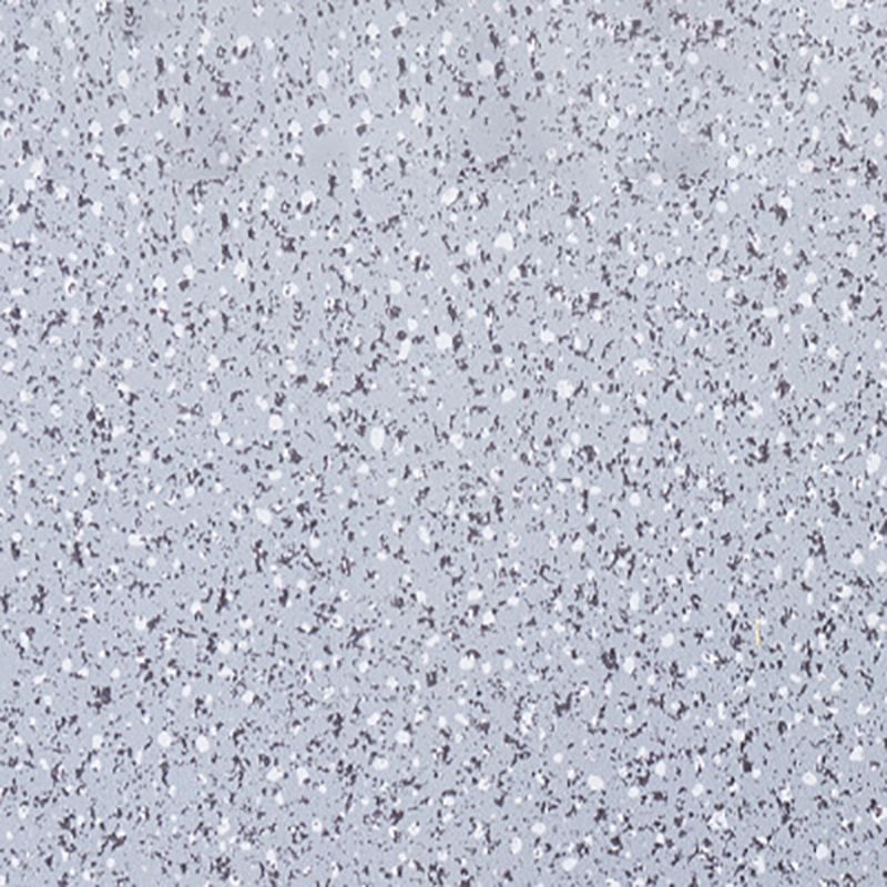 Classic Style PVC Flooring Peel and Stick Stone Look Smooth PVC Flooring Clearhalo 'Flooring 'Home Improvement' 'home_improvement' 'home_improvement_vinyl_flooring' 'Vinyl Flooring' 'vinyl_flooring' Walls and Ceiling' 1200x1200_ca67f339-5aee-432e-96a6-dc4279673781