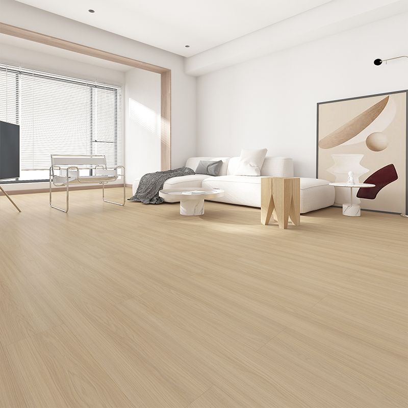 14.5mm Thickness Laminate Floor Scratch Resistant Laminate Flooring Clearhalo 'Flooring 'Home Improvement' 'home_improvement' 'home_improvement_laminate_flooring' 'Laminate Flooring' 'laminate_flooring' Walls and Ceiling' 1200x1200_ca7fb607-857c-4d3e-8d23-991172292f0e