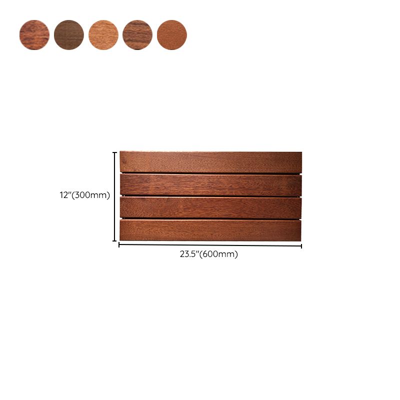 Classics Laminate Flooring Wood Click-Lock Waterproof Attached Underlayment Laminate Floor Clearhalo 'Flooring 'Home Improvement' 'home_improvement' 'home_improvement_laminate_flooring' 'Laminate Flooring' 'laminate_flooring' Walls and Ceiling' 1200x1200_ca8aa34e-11d6-4850-bc5c-e4f6ececabb0