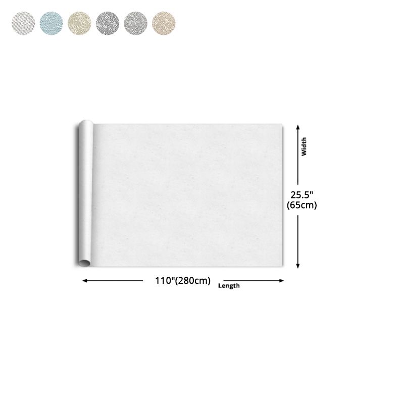 XPE Foam Wall Paneling Matte Texture Waterproof Wall Paneling for Bed Room Clearhalo 'Flooring 'Home Improvement' 'home_improvement' 'home_improvement_wall_paneling' 'Wall Paneling' 'wall_paneling' 'Walls & Ceilings' Walls and Ceiling' 1200x1200_ca972da0-112b-4bad-a25b-4af9fe219129