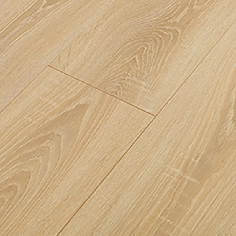 Hardwood Flooring Wooden Waterproof Scratch Resistant Flooring Clearhalo 'Flooring 'Hardwood Flooring' 'hardwood_flooring' 'Home Improvement' 'home_improvement' 'home_improvement_hardwood_flooring' Walls and Ceiling' 1200x1200_caa0fd94-ea41-4ebd-a65f-2c7f5ec45d26