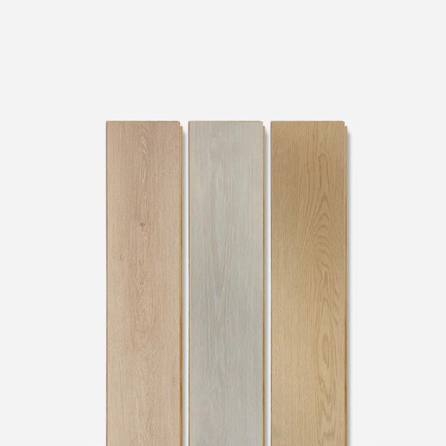 Light Wooden Laminate Plank Flooring Scratch Resistant Laminate Floor Clearhalo 'Flooring 'Home Improvement' 'home_improvement' 'home_improvement_laminate_flooring' 'Laminate Flooring' 'laminate_flooring' Walls and Ceiling' 1200x1200_caa79bd9-ba1c-4262-b9e7-832c28c187f5