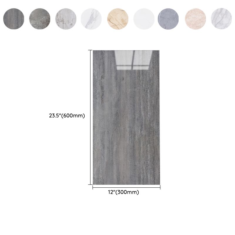 Single Tile Wallpaper Plastic Peel and Stick Backsplash Wall Tile Clearhalo 'Flooring 'Home Improvement' 'home_improvement' 'home_improvement_peel_stick_blacksplash' 'Peel & Stick Backsplash Tile' 'peel_stick_blacksplash' 'Walls & Ceilings' Walls and Ceiling' 1200x1200_cac6eb08-119f-43ac-93d3-1026fd97428e