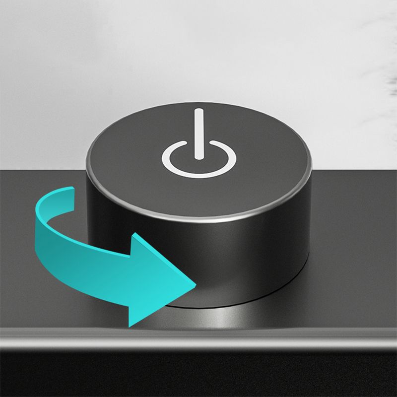 Contemporary Style Kitchen Sink Set Stainless Steel Corrosion Resistant Kitchen Sink Set Clearhalo 'Home Improvement' 'home_improvement' 'home_improvement_kitchen_sinks' 'Kitchen Remodel & Kitchen Fixtures' 'Kitchen Sinks & Faucet Components' 'Kitchen Sinks' 'kitchen_sinks' 1200x1200_cb0a3f9c-f850-4b9f-a118-7e05dd799c26