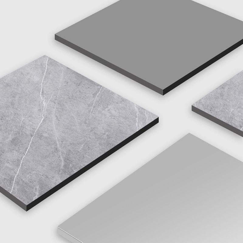 Metal Bathroom Sink Vanity Wall-Mounted Bathroom Vanity with Sink Included Clearhalo 'Bathroom Remodel & Bathroom Fixtures' 'Bathroom Vanities' 'bathroom_vanities' 'Home Improvement' 'home_improvement' 'home_improvement_bathroom_vanities' 1200x1200_cb0d713d-347c-45ef-acdc-26d53b960c44