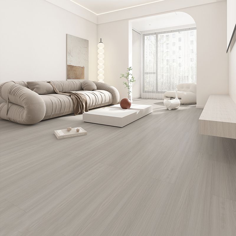 14.5mm Thickness Laminate Floor Scratch Resistant Laminate Flooring Clearhalo 'Flooring 'Home Improvement' 'home_improvement' 'home_improvement_laminate_flooring' 'Laminate Flooring' 'laminate_flooring' Walls and Ceiling' 1200x1200_cb26dd41-d286-43a5-beb1-1f103087f7f7
