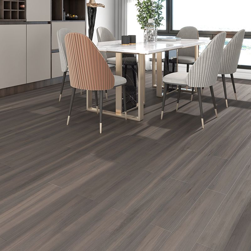 Solid Wood Plank Flooring Smooth Natural Wood Hardwood Flooring Clearhalo 'Flooring 'Hardwood Flooring' 'hardwood_flooring' 'Home Improvement' 'home_improvement' 'home_improvement_hardwood_flooring' Walls and Ceiling' 1200x1200_cb29449c-5f95-41c6-8950-8ee7adeb2fbe