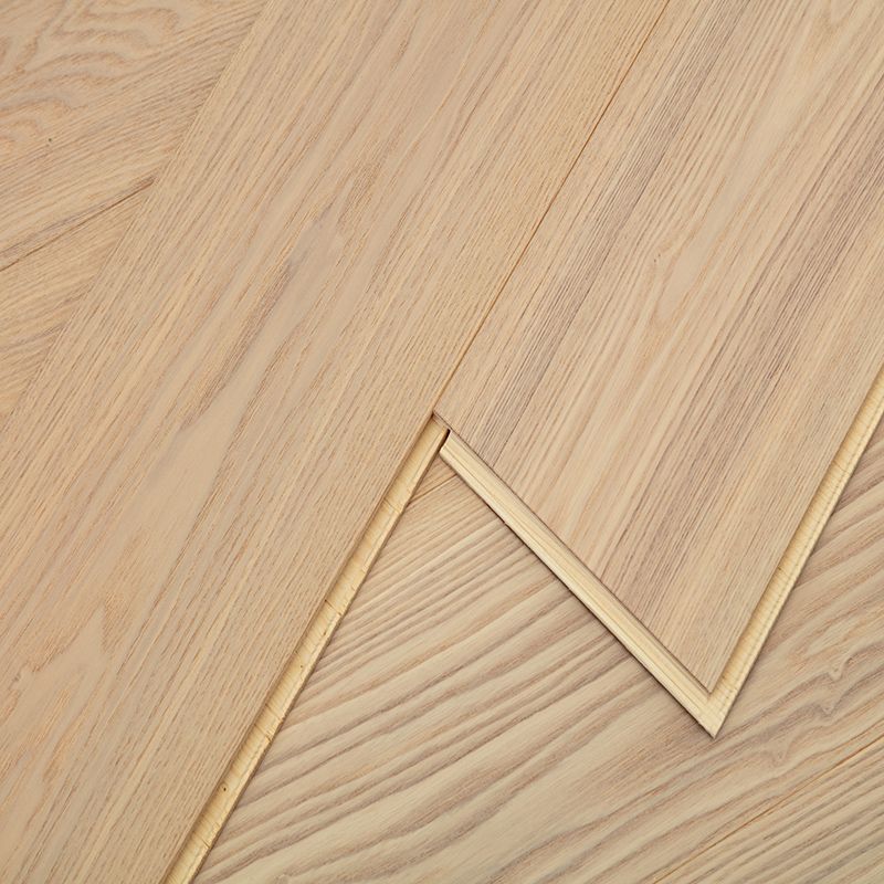 Modern Laminate Plank Flooring Scratch Resistant Click-Lock 15mm Thickness Laminate Clearhalo 'Flooring 'Home Improvement' 'home_improvement' 'home_improvement_laminate_flooring' 'Laminate Flooring' 'laminate_flooring' Walls and Ceiling' 1200x1200_cb34ca00-625e-4d9b-b7e1-fc284d98b780