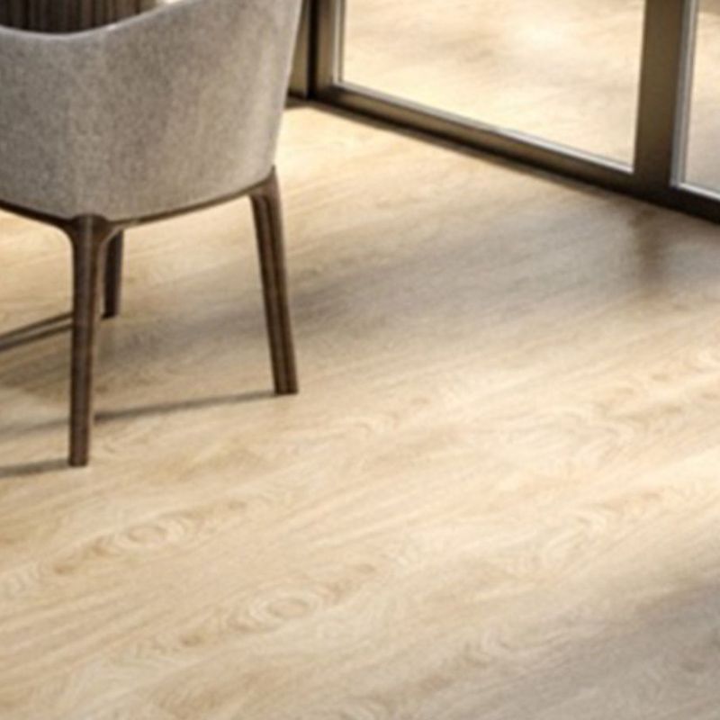 Traditional Trim Piece Wire Brushed Click-Locking Wood Floor Planks Clearhalo 'Flooring 'Hardwood Flooring' 'hardwood_flooring' 'Home Improvement' 'home_improvement' 'home_improvement_hardwood_flooring' Walls and Ceiling' 1200x1200_cb6011b1-5f91-49b3-9cec-1725c02d77d6