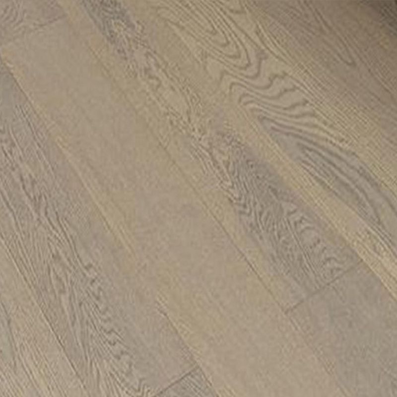 Classic Laminate Flooring Wood Indoor Living Room Waterproof Laminate Floor Clearhalo 'Flooring 'Home Improvement' 'home_improvement' 'home_improvement_laminate_flooring' 'Laminate Flooring' 'laminate_flooring' Walls and Ceiling' 1200x1200_cb63309a-6625-4212-b022-ddf2c720dcb3