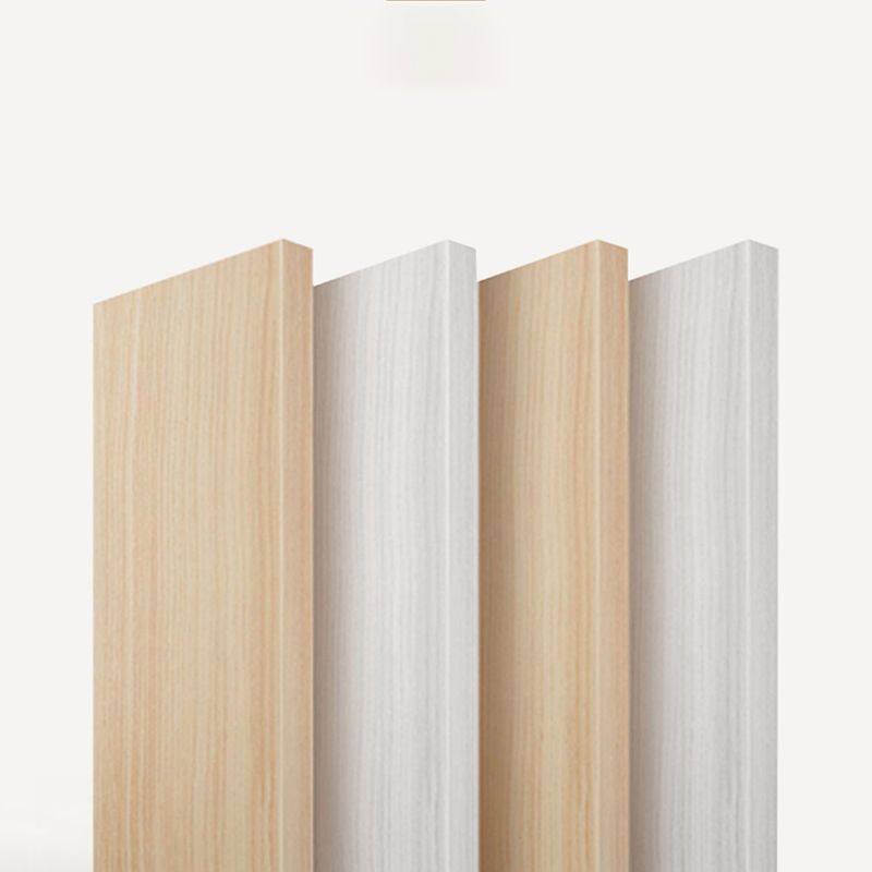 Contemporary Bathroom Sink with Pop-Up Drain Porcelain Wall Mount Bathroom Sink Only Clearhalo 'Bathroom Remodel & Bathroom Fixtures' 'Bathroom Sinks & Faucet Components' 'Bathroom Sinks' 'bathroom_sink' 'Home Improvement' 'home_improvement' 'home_improvement_bathroom_sink' 1200x1200_cb682e9e-fd60-4876-b253-ed7ace7df2e3