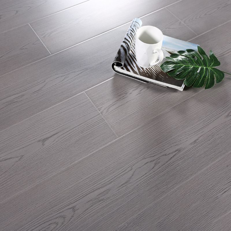 Modern Style Indoor Laminate Floor Wooden Waterproof Laminate Flooring Clearhalo 'Flooring 'Home Improvement' 'home_improvement' 'home_improvement_laminate_flooring' 'Laminate Flooring' 'laminate_flooring' Walls and Ceiling' 1200x1200_cb71c4c0-9d79-4bcf-be38-6546e2e0089e