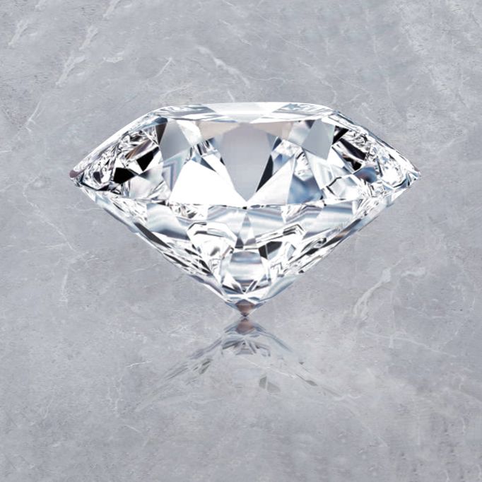 Cement Laminate Plank Flooring Modern Style Laminate Plank Flooring Clearhalo 'Flooring 'Home Improvement' 'home_improvement' 'home_improvement_laminate_flooring' 'Laminate Flooring' 'laminate_flooring' Walls and Ceiling' 1200x1200_cb7f7f37-841b-48dd-80a5-0b38b3df4796