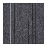 Carpet Tile Fade Resistant Non-Skid Solid Color Loose Lay Carpet Tile Bedroom Clearhalo 'Carpet Tiles & Carpet Squares' 'carpet_tiles_carpet_squares' 'Flooring 'Home Improvement' 'home_improvement' 'home_improvement_carpet_tiles_carpet_squares' Walls and Ceiling' 1200x1200_cb888d00-f741-43ef-9c26-2d1d41f91767