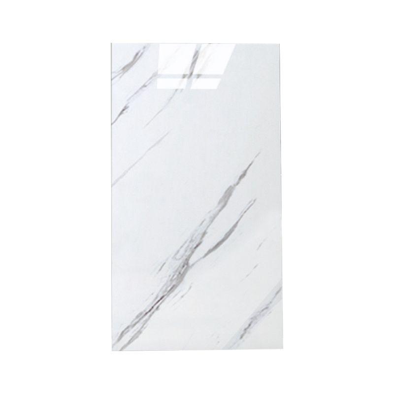 Classical Single Tile Bathroom Backsplash Tile Peel and Stick Backsplash Tile Clearhalo 'Flooring 'Home Improvement' 'home_improvement' 'home_improvement_peel_stick_blacksplash' 'Peel & Stick Backsplash Tile' 'peel_stick_blacksplash' 'Walls & Ceilings' Walls and Ceiling' 1200x1200_cb8a9ad1-97ea-4178-b4b2-a56d357b01c5