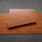 Wood Pattern Rectangle Floor Tile Straight Edge Indoor Floor Tile Clearhalo 'Floor Tiles & Wall Tiles' 'floor_tiles_wall_tiles' 'Flooring 'Home Improvement' 'home_improvement' 'home_improvement_floor_tiles_wall_tiles' Walls and Ceiling' 1200x1200_cbb0c747-2a01-4361-b237-4310ac2c9bf2