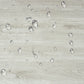Water-Resistant Laminate Floor Waterproof Laminate Plank Flooring Clearhalo 'Flooring 'Home Improvement' 'home_improvement' 'home_improvement_laminate_flooring' 'Laminate Flooring' 'laminate_flooring' Walls and Ceiling' 1200x1200_cbc07fc3-e2a8-4b9f-8c29-3cdfabbc32d7