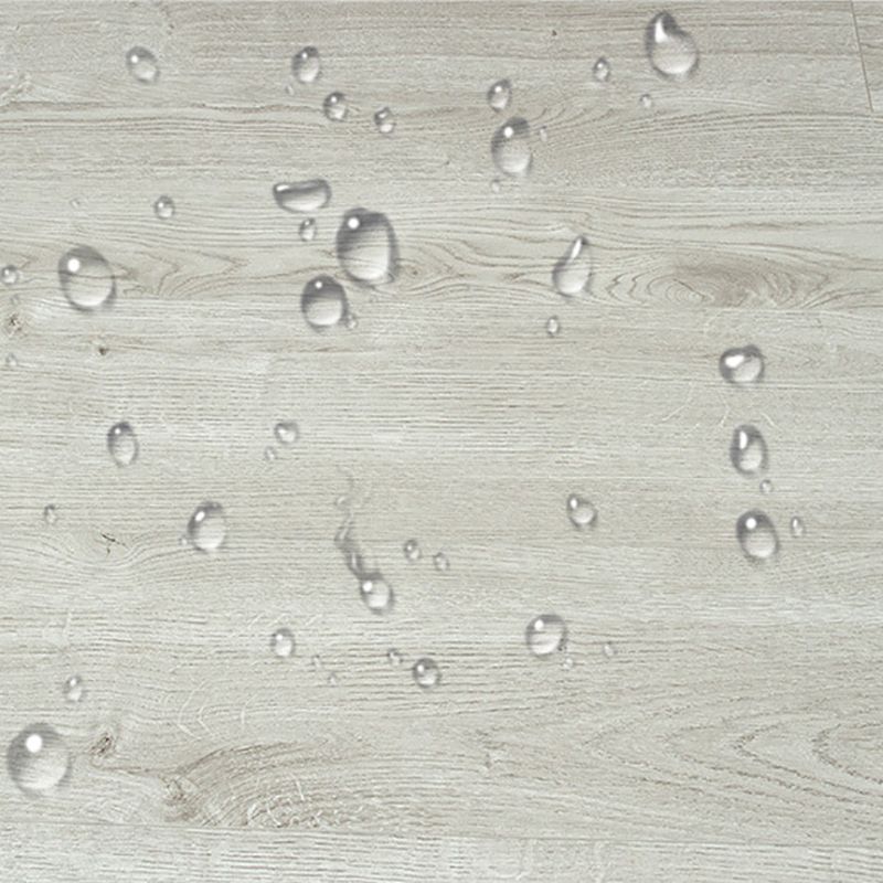 Water-Resistant Laminate Floor Waterproof Laminate Plank Flooring Clearhalo 'Flooring 'Home Improvement' 'home_improvement' 'home_improvement_laminate_flooring' 'Laminate Flooring' 'laminate_flooring' Walls and Ceiling' 1200x1200_cbc07fc3-e2a8-4b9f-8c29-3cdfabbc32d7