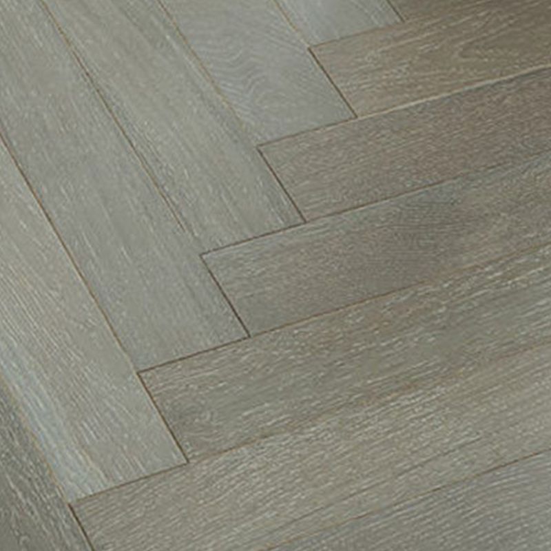 Beige Oak Laminate Plank Flooring Scratch Resistant Click Lock Laminate Floor Clearhalo 'Flooring 'Home Improvement' 'home_improvement' 'home_improvement_laminate_flooring' 'Laminate Flooring' 'laminate_flooring' Walls and Ceiling' 1200x1200_cbd78496-f9be-41df-a751-d530c50942fb