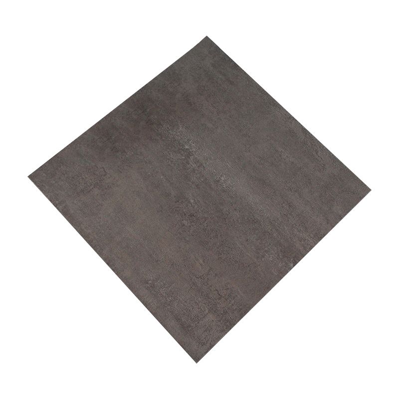 Low Gloss Vinyl Flooring Peel and Stick Vinyl Flooring with Square Edge Clearhalo 'Flooring 'Home Improvement' 'home_improvement' 'home_improvement_vinyl_flooring' 'Vinyl Flooring' 'vinyl_flooring' Walls and Ceiling' 1200x1200_cbe78b28-8888-41fd-9982-c662e6927e57
