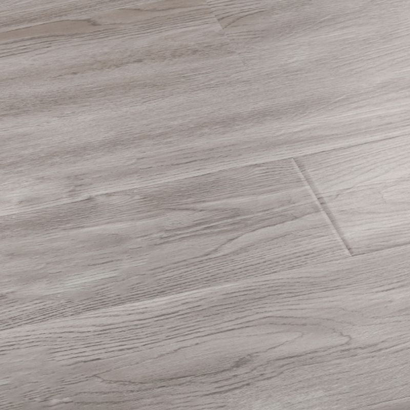 Modern Style Laminate Flooring Wooden Laminate Flooring with Waterproof Clearhalo 'Flooring 'Home Improvement' 'home_improvement' 'home_improvement_laminate_flooring' 'Laminate Flooring' 'laminate_flooring' Walls and Ceiling' 1200x1200_cbf82e60-5540-4845-be67-521164102244