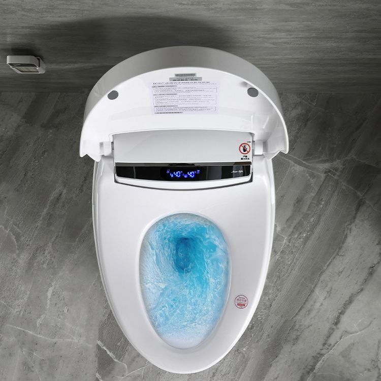 Modern Urine Toilet All-In-One Siphon Jet Flush Toilet for Bathroom Clearhalo 'Bathroom Remodel & Bathroom Fixtures' 'Home Improvement' 'home_improvement' 'home_improvement_toilets' 'Toilets & Bidets' 'Toilets' 1200x1200_cbff1e2b-9ffc-4a54-805d-7c71190edbf2